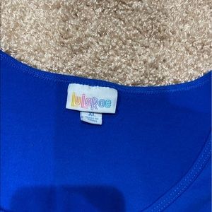 Lularoe dress